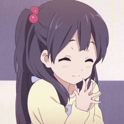维妮娜浪花团0票